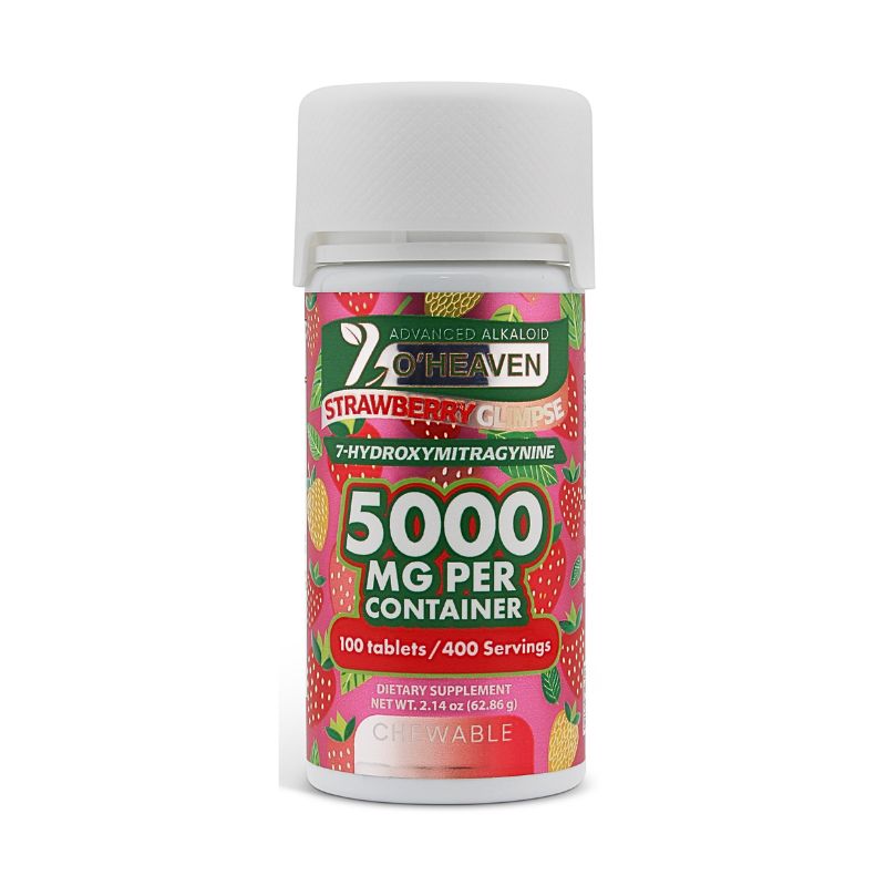 buy 7 hydroxymitragynine​ - 7 hydroxymitragynine buy

