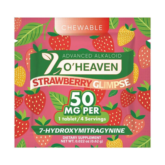 buy 7-hydroxymitragynine​

