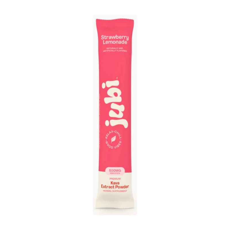 jubi drink​ - jubi energy drink​



