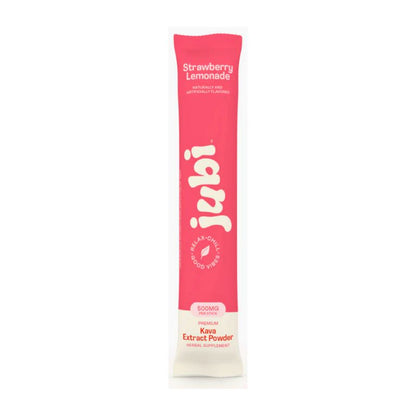 jubi drink​ - jubi energy drink​



