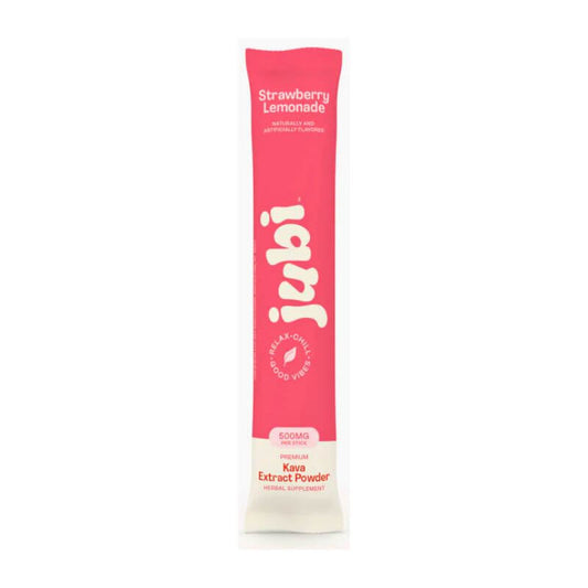 jubi drink​ - jubi energy drink​



