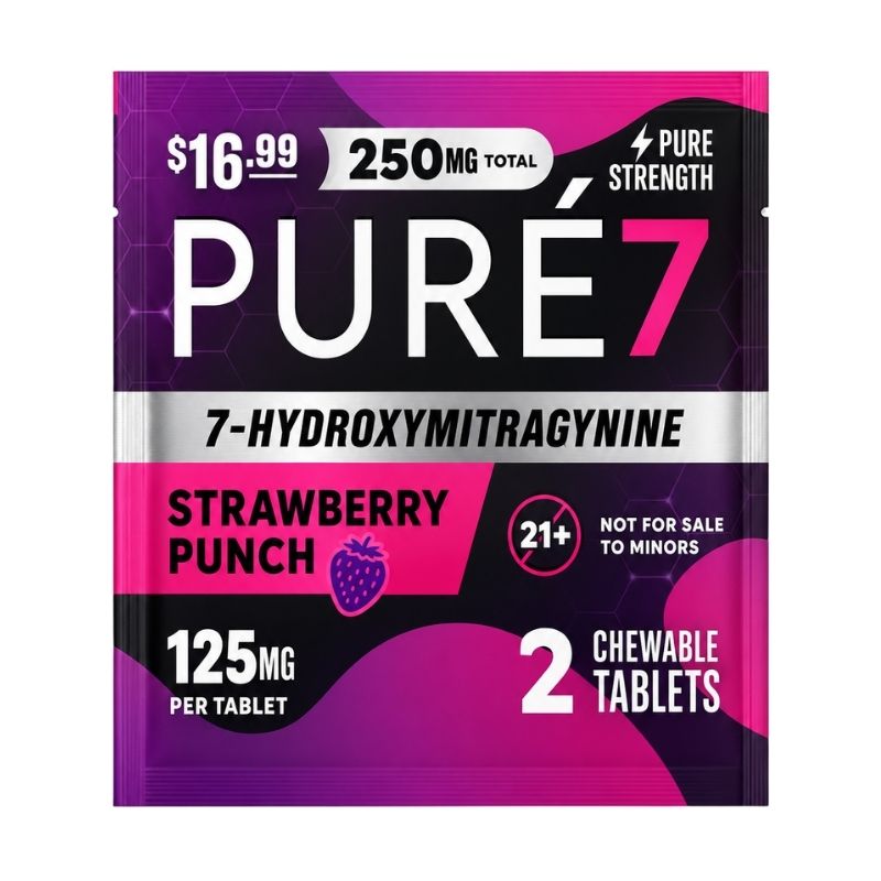 where to buy 7oh