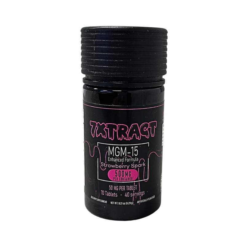 mgm-15 tablets​ - mgm 15 tablets​



