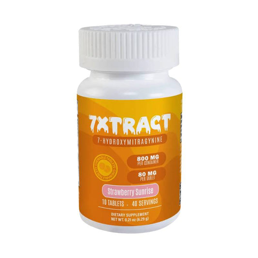 buy 7oh​ - 7xtract - buy 7oh​ - bulk 7oh



