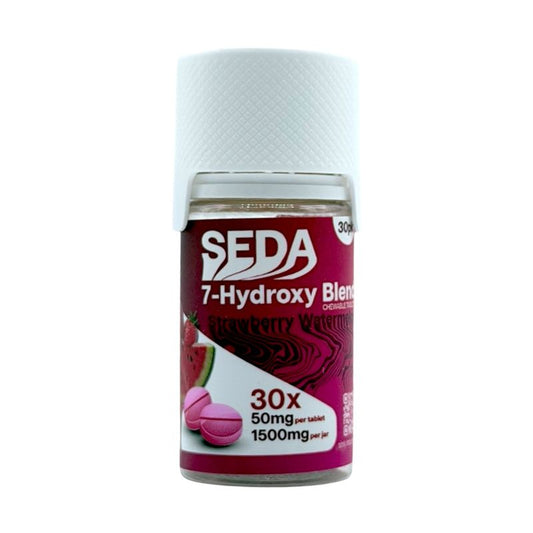 7 oh mitragynine​ - seda 7oh​ - 



