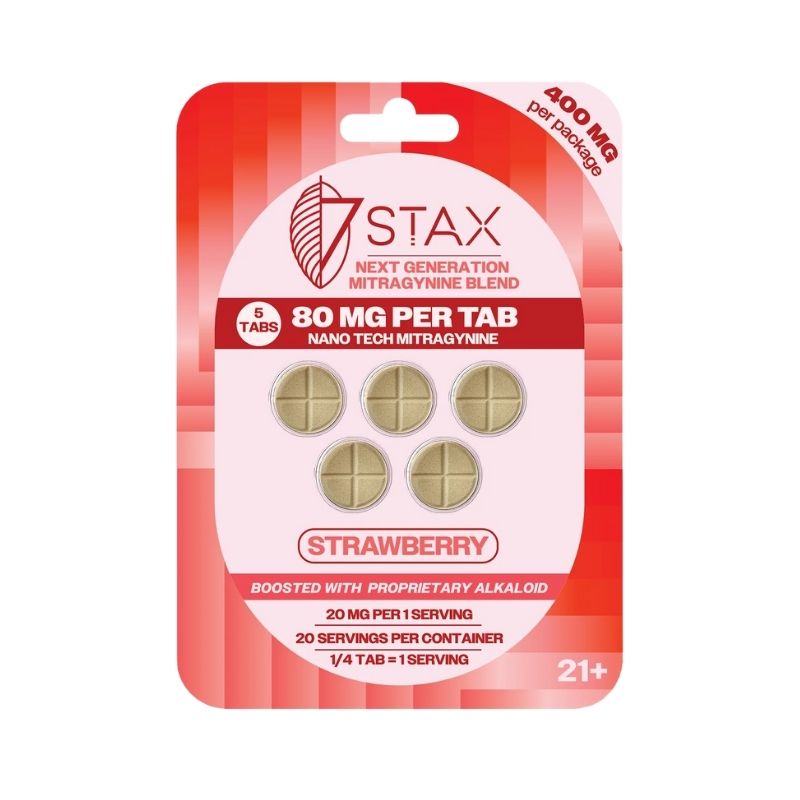 mitragynine extract tablets - mitragynine tablets for sale