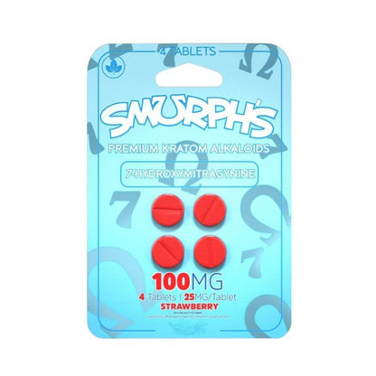 7oh tablets - 7 oh tablets - 