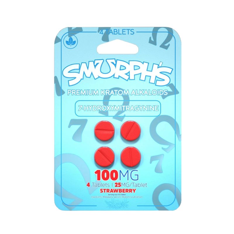 7oh tablets - 7 oh tablets - 
