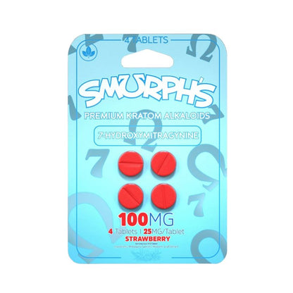 7oh tablets - 7 oh tablets - 