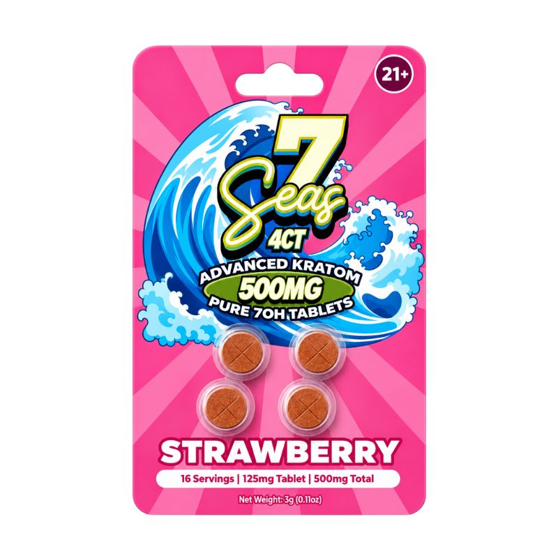 7oh near me
7-hydroxymitragynine buy online​

