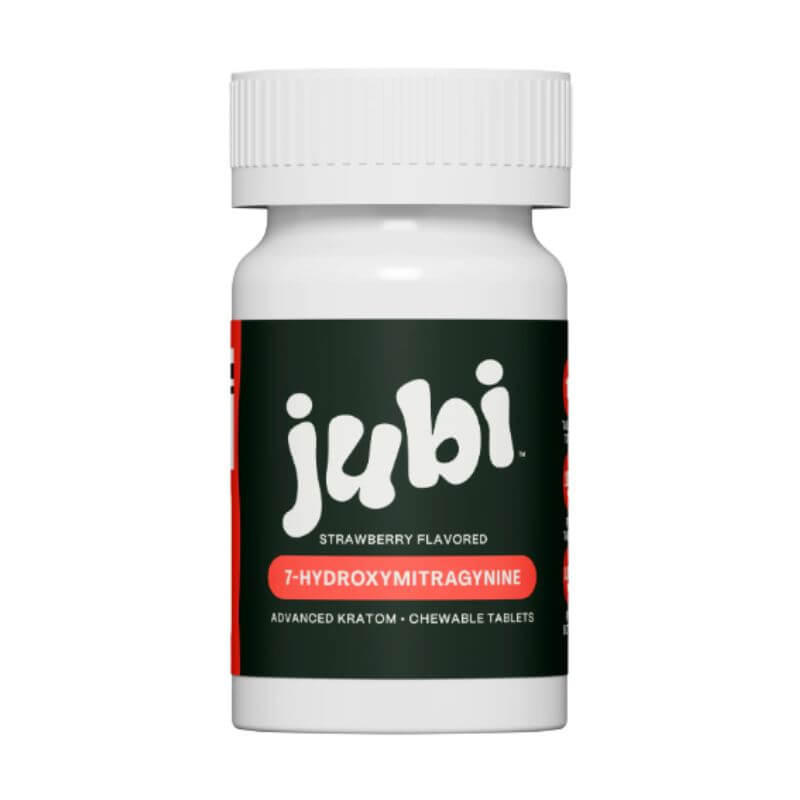 JUBI 7OH
