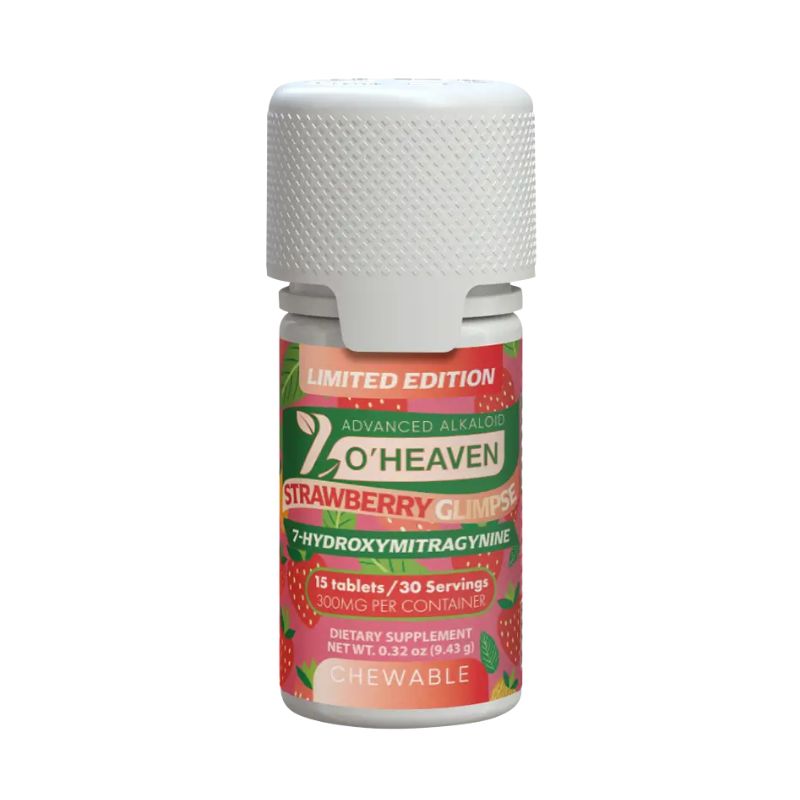 buy 7oh​

