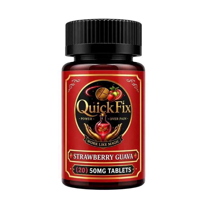 Buy Kratom Online