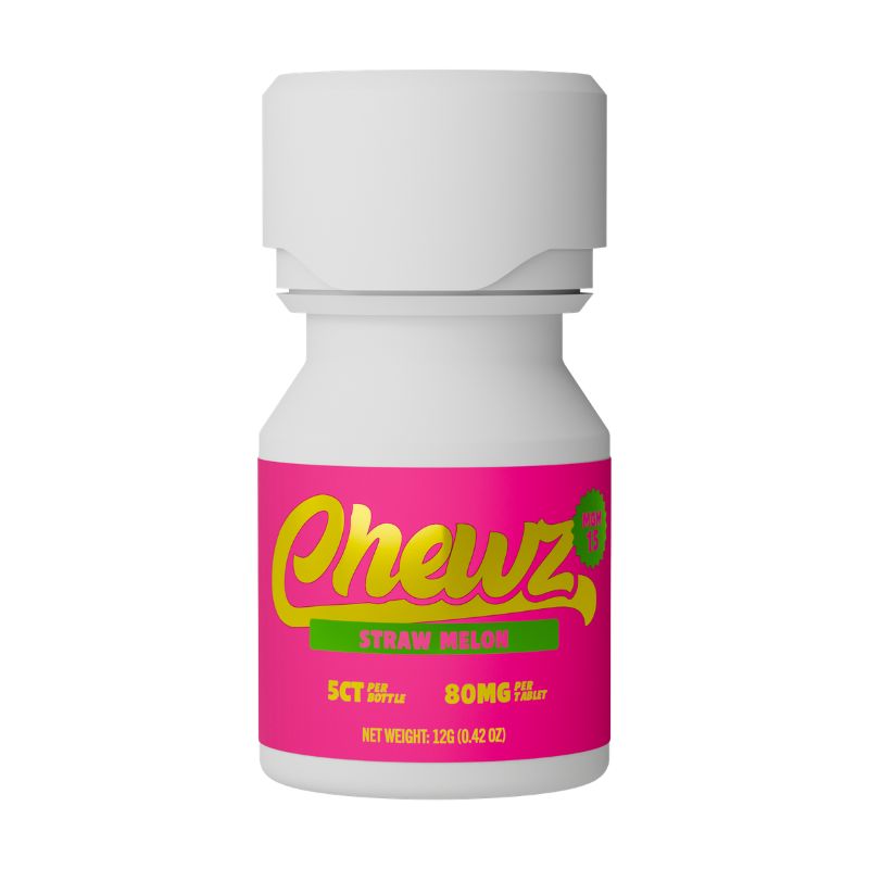 buy mgm 15 kratom​ - Chewz