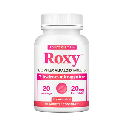 7-hydroxymitragynine tablets for sale - buy 7 hydroxymitragynine​

