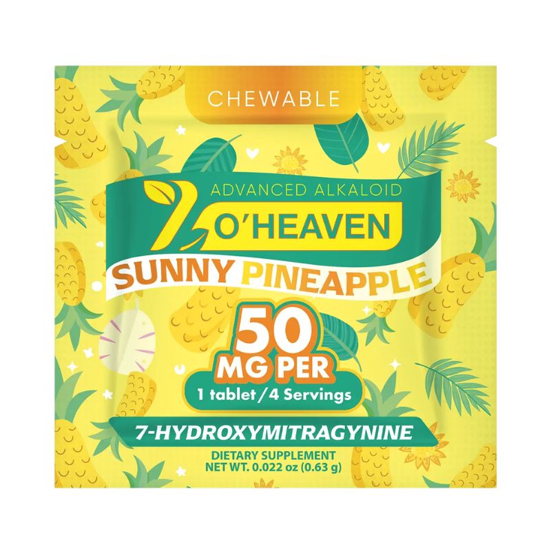 7OHEAVEN