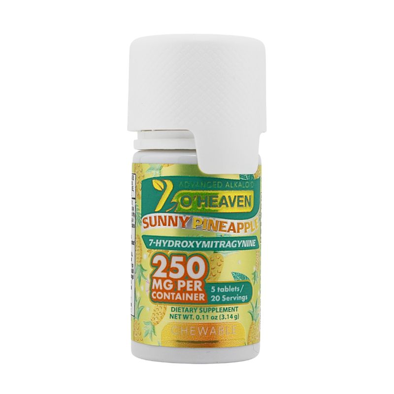 buy 7oh​

