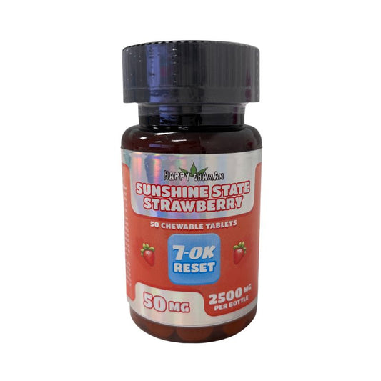 detox body tablet​ - essar 17 supplement - reset supplement - sr-17​  - sr 17
