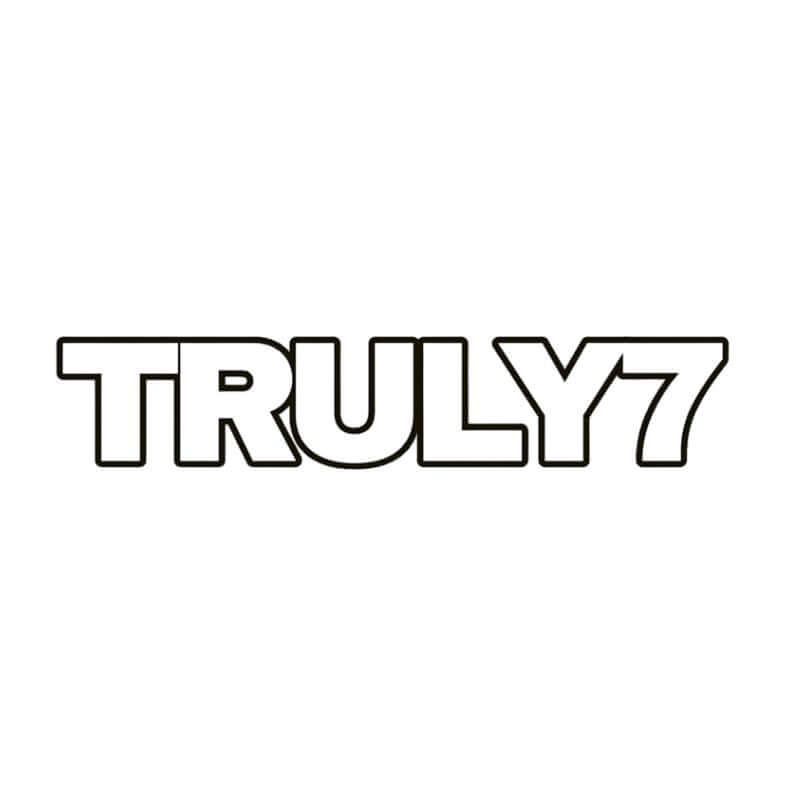 TRULY7