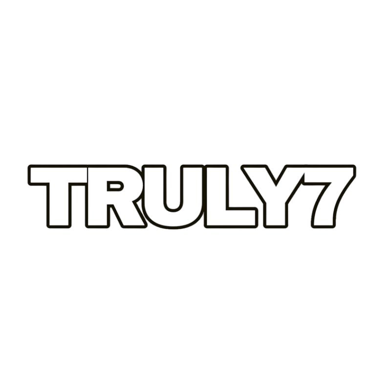 Truly 7