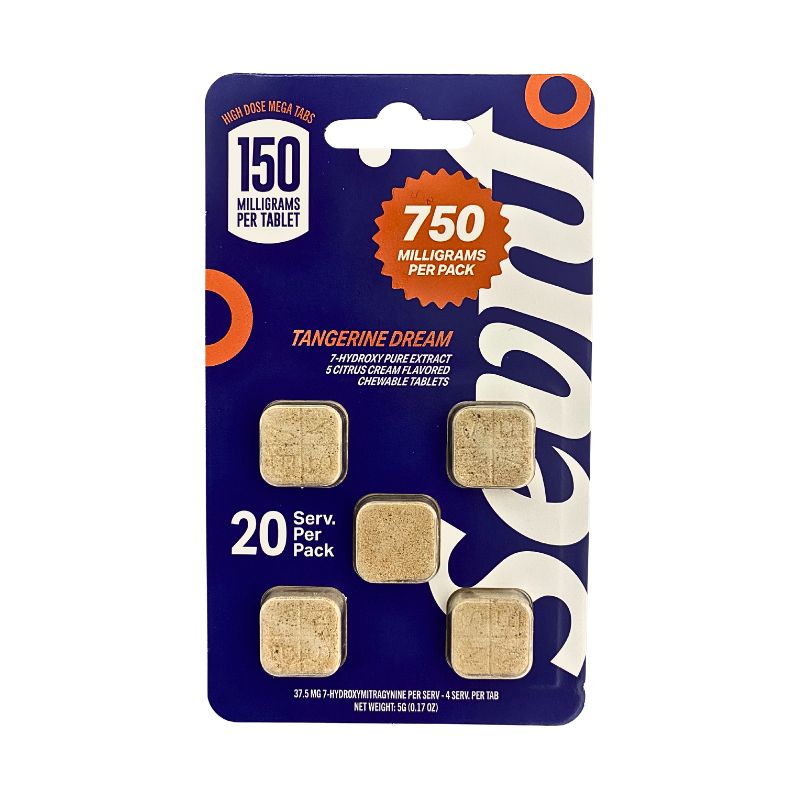 7-hydroxymitragynine for sale​ - bulk 7oh tablets​
