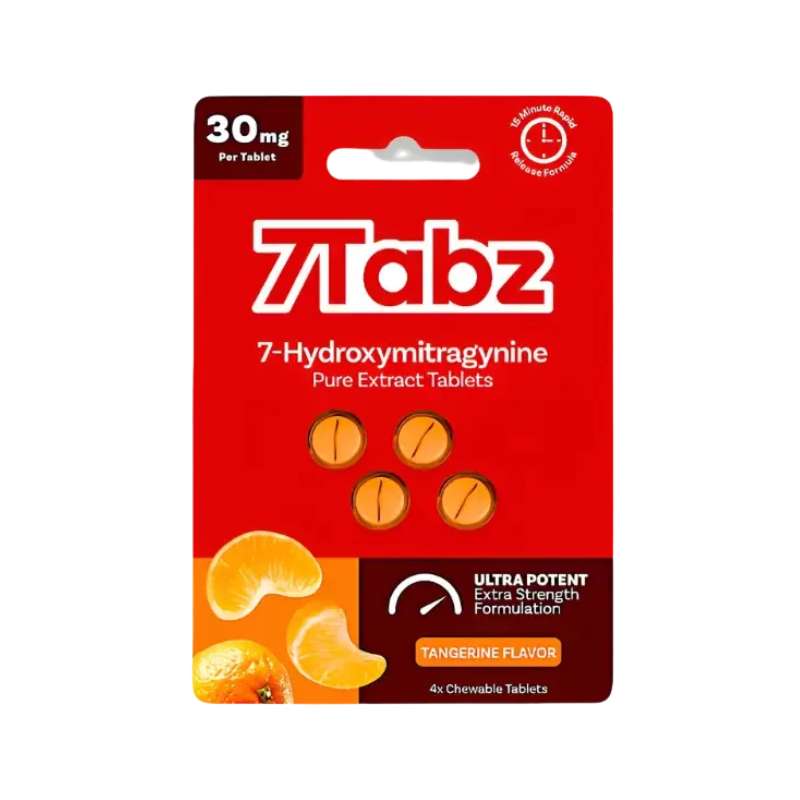 7OH BUY - 7Tabz - 7oh buy online​ - 7-hydroxymitragynine buy​ - 7-hydroxymitragynine buy online



