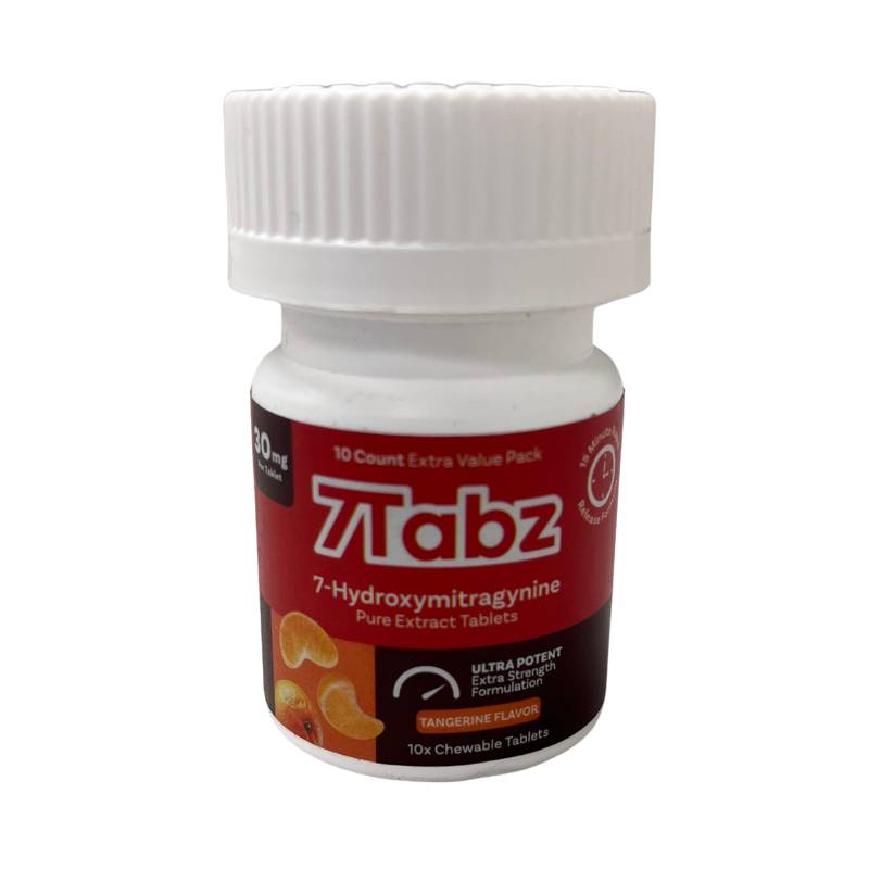 buy 7oh - 7tabz - 7tabz price​


