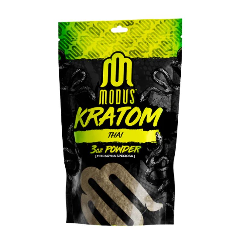kratom plant - kratom drinks - kratom benefits