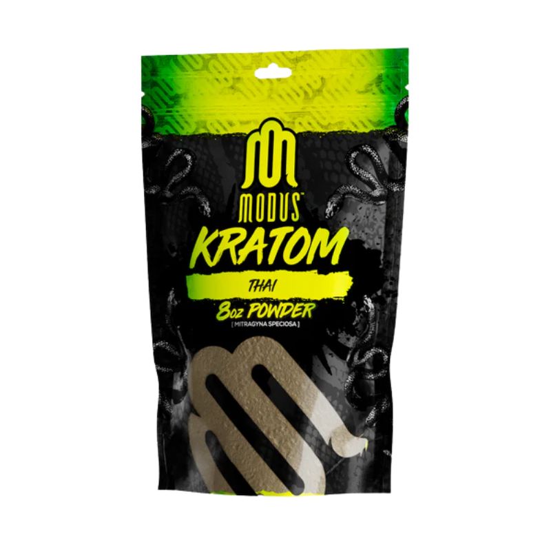 buy kratom powder - buy kratom powder online