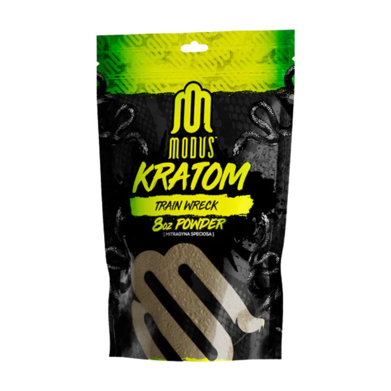 bulk kratom powder - best way to take kratom powder