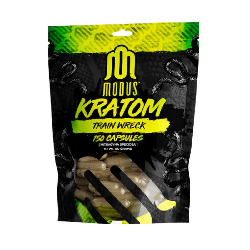 white maeng da kratom capsules - kratom capsule brands
