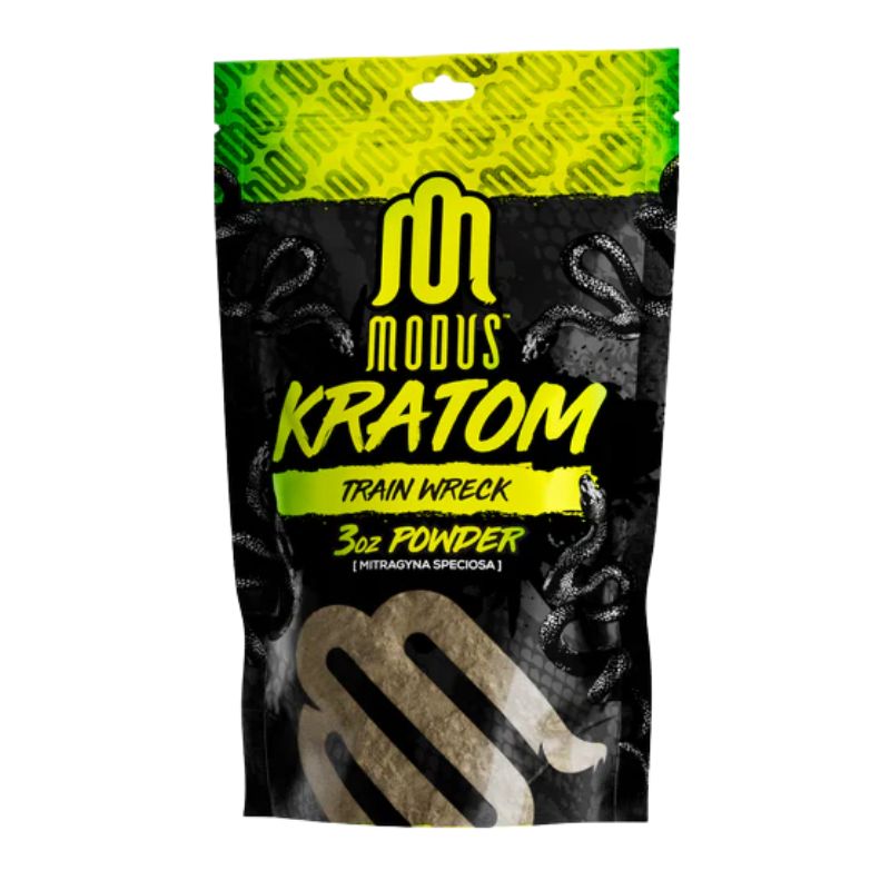 kratom supplement - kratom vs kava 