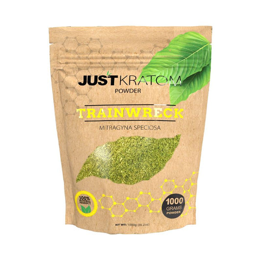 KRATOM POWDER - kraken kratom - kratom buy