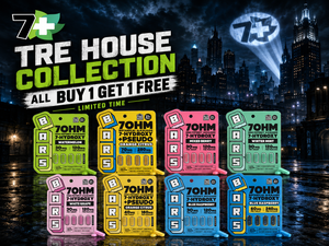 BOGO OFFERS