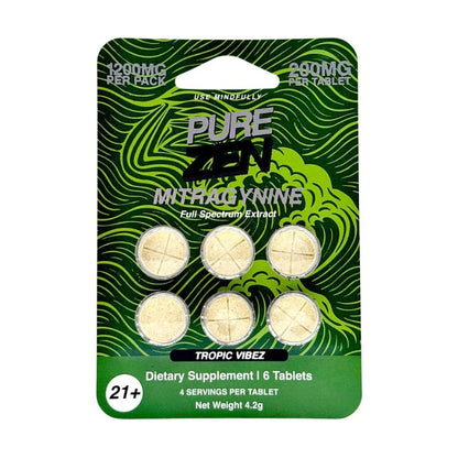 kratom near me​
cradum​
kratum​
buy kratom
buy kratom online​



