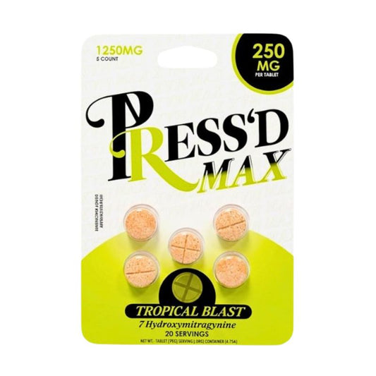 buy 7oh - 7oh buy - buy 7oh online -pressd 7oh - pressd 7oh tablets​