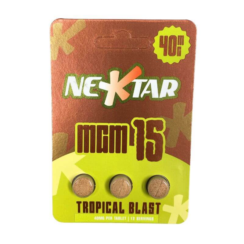 mgm-15 for sale​ - mgm-15 tablets​