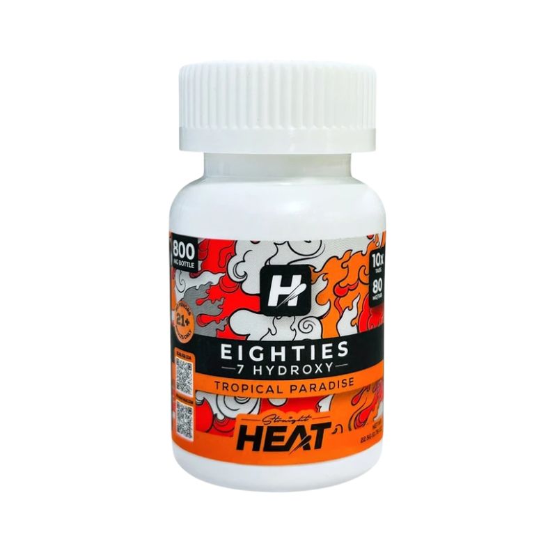 7oh pills