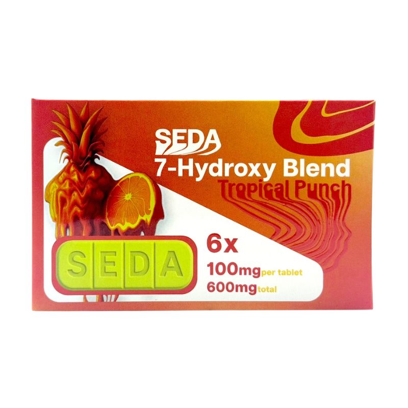 affordable 7-hydroxymitragynine 30 tablets for pain​ - 7-hydroxymitragynine tablets bulk​



