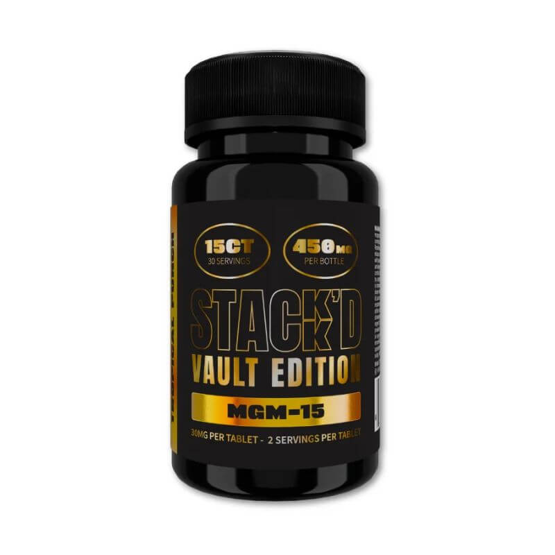 buy mgm-15​ - mgm-15 tablets

