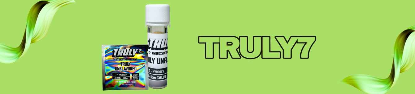 7oh tablets for sale​ - strongest 7oh tablets​ - 7 hydroxy reddit​ - 7-hydroxy buy​