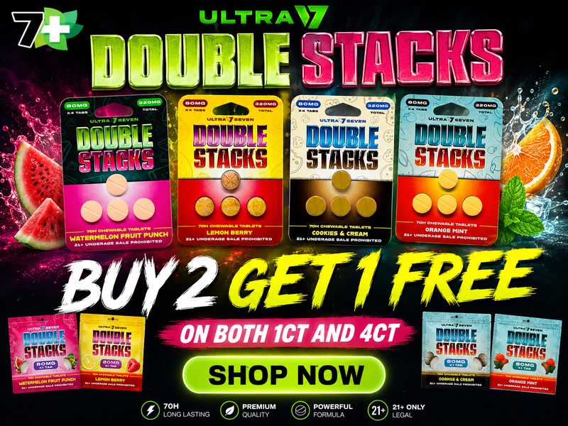 Promotional banner