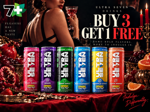 BOGO OFFERS