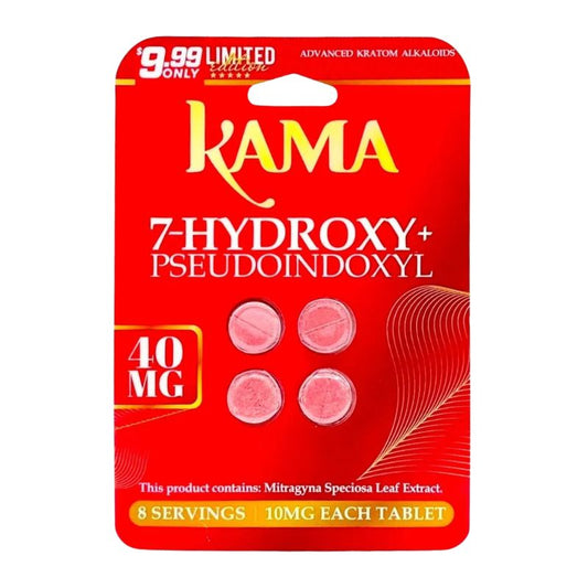 pseudoindoxyl vs 7-hydroxymitragynine - 7-hydroxymitragynine buy online