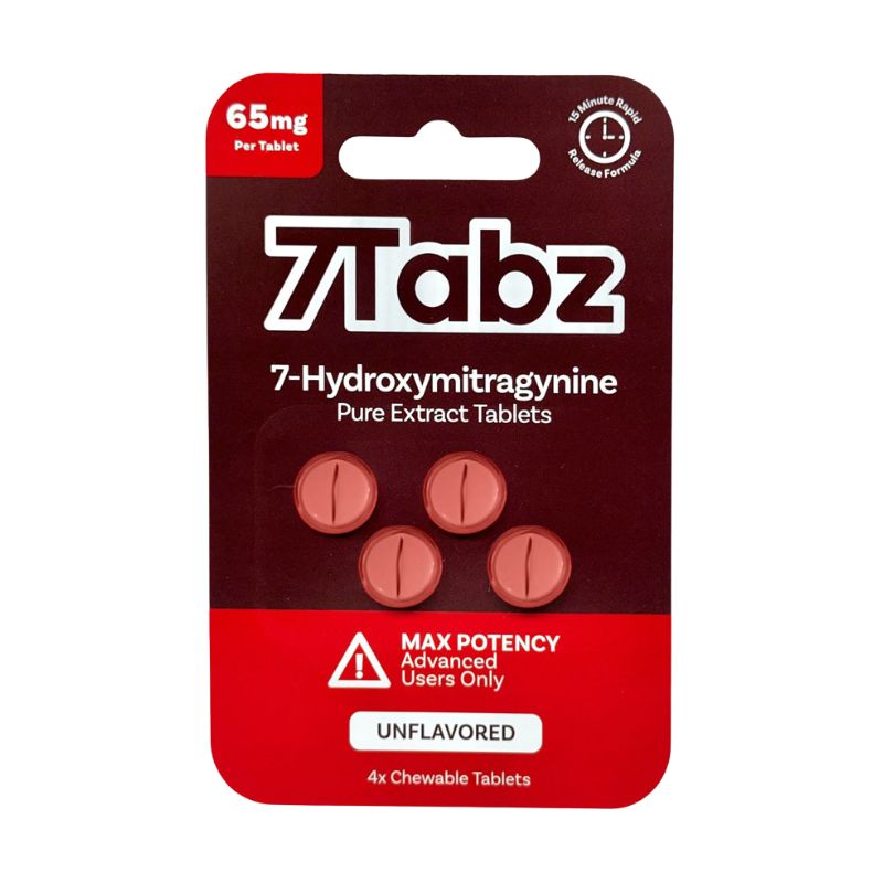 7tabz where to buy​ - 7tabz near me​




