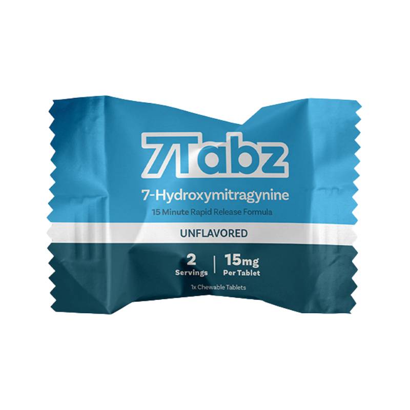 buy 7oh online​ - buy 7oh tablets​



