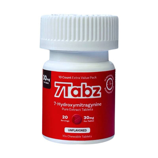 7oh tablets bulk - buy 7oh tablets