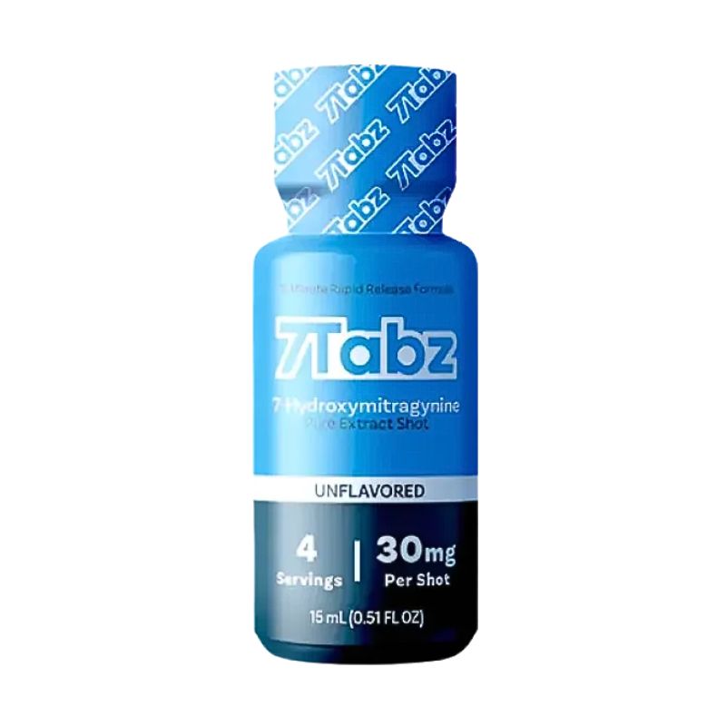 7oh shots -  7tabz - 7tabz 7-hydroxymitragynine​ - 7tabz 15mg​ - 7tabz where to buy