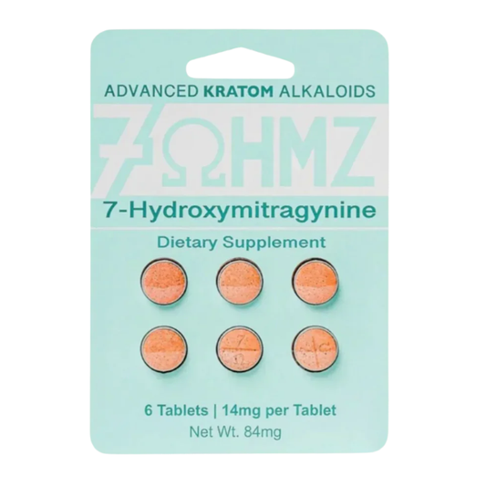 7 oh tablets - 7 oh for sale - buy 7oh online