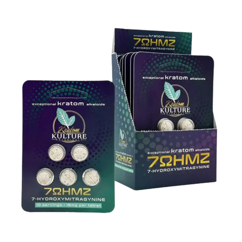 7oh tablets for sale - 7oh